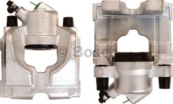 BOSCH 0 986 134 344 - Bremssattel alexcarstop-ersatzteile.com