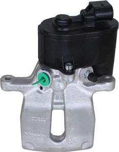 BOSCH 0 986 135 582 - Bremssattel alexcarstop-ersatzteile.com