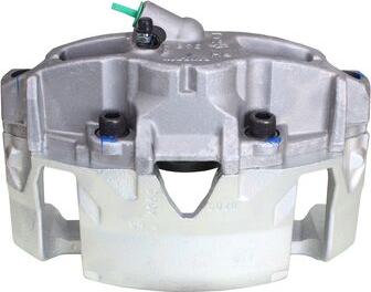 BOSCH 0 986 135 625 - Bremssattel alexcarstop-ersatzteile.com