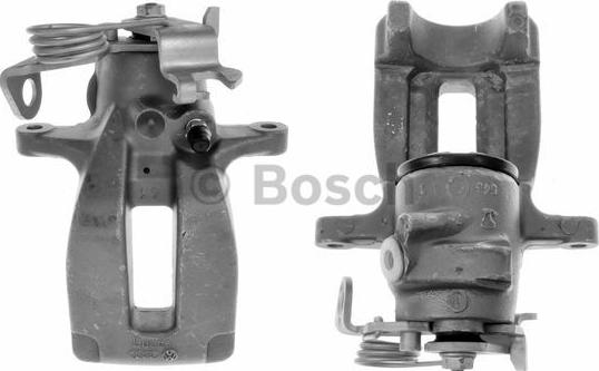 BOSCH 0 986 135 068 - Bremssattel alexcarstop-ersatzteile.com