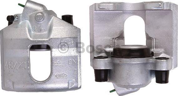 BOSCH 0 986 135 286 - Bremssattel alexcarstop-ersatzteile.com