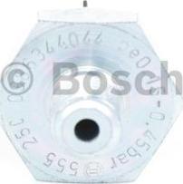 BOSCH 0 986 344 044 - Sensor, Öldruck alexcarstop-ersatzteile.com