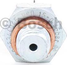 BOSCH 0 986 344 046 - Sensor, Öldruck alexcarstop-ersatzteile.com