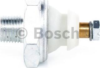 BOSCH 0 986 344 052 - Sensor, Öldruck alexcarstop-ersatzteile.com