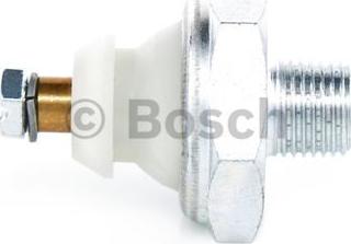 BOSCH 0 986 344 052 - Sensor, Öldruck alexcarstop-ersatzteile.com