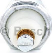 BOSCH 0 986 344 052 - Sensor, Öldruck alexcarstop-ersatzteile.com