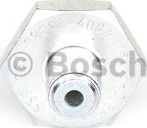 BOSCH 0 986 344 084 - Sensor, Öldruck alexcarstop-ersatzteile.com