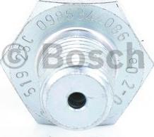 BOSCH 0 986 344 086 - Sensor, Öldruck alexcarstop-ersatzteile.com