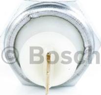 BOSCH 0 986 344 035 - Sensor, Öldruck alexcarstop-ersatzteile.com