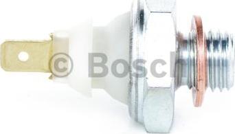 BOSCH 0 986 344 035 - Sensor, Öldruck alexcarstop-ersatzteile.com