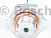 BOSCH 0 986 344 036 - Sensor, Öldruck alexcarstop-ersatzteile.com