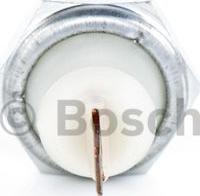 BOSCH 0 986 344 076 - Sensor, Öldruck alexcarstop-ersatzteile.com