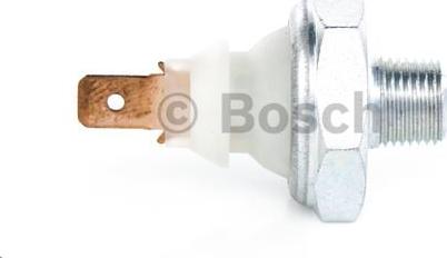 BOSCH 0 986 344 076 - Sensor, Öldruck alexcarstop-ersatzteile.com