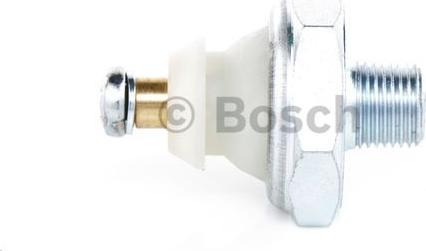 BOSCH 0 986 345 004 - Sensor, Öldruck alexcarstop-ersatzteile.com