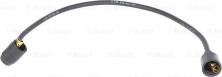 BOSCH 0 986 356 042 - Zündleitung alexcarstop-ersatzteile.com