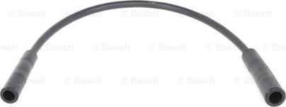 BOSCH 0 986 356 055 - Zündleitung alexcarstop-ersatzteile.com