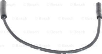 BOSCH 0 986 356 056 - Zündleitung alexcarstop-ersatzteile.com