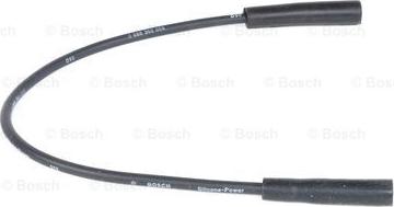 BOSCH 0 986 356 056 - Zündleitung alexcarstop-ersatzteile.com