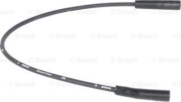 BOSCH 0 986 356 057 - Zündleitung alexcarstop-ersatzteile.com