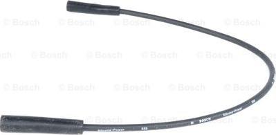 BOSCH 0 986 356 057 - Zündleitung alexcarstop-ersatzteile.com