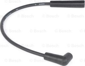 BOSCH 0 986 356 061 - Zündleitung alexcarstop-ersatzteile.com