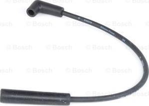 BOSCH 0 986 356 061 - Zündleitung alexcarstop-ersatzteile.com