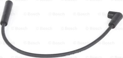 BOSCH 0 986 356 061 - Zündleitung alexcarstop-ersatzteile.com