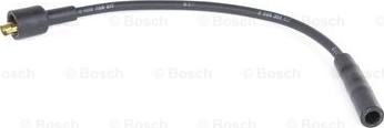 BOSCH 0 986 356 017 - Zündleitung alexcarstop-ersatzteile.com