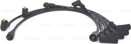 BOSCH 0 986 356 857 - Zündleitungssatz alexcarstop-ersatzteile.com