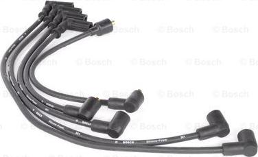 BOSCH 0 986 356 836 - Zündleitungssatz alexcarstop-ersatzteile.com