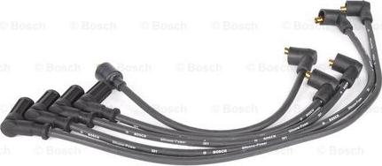 BOSCH 0 986 356 836 - Zündleitungssatz alexcarstop-ersatzteile.com