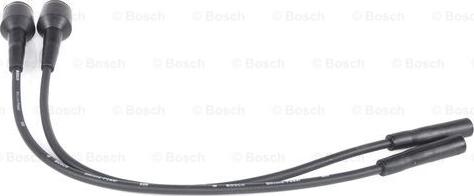 BOSCH 0 986 356 827 - Zündleitungssatz alexcarstop-ersatzteile.com