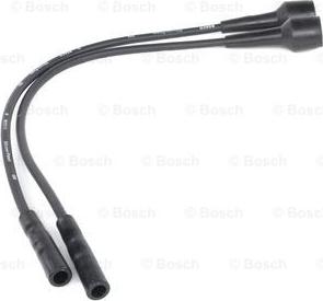 BOSCH 0 986 356 827 - Zündleitungssatz alexcarstop-ersatzteile.com