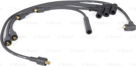 BOSCH 0 986 356 792 - Zündleitungssatz alexcarstop-ersatzteile.com