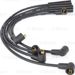 BOSCH 0 986 356 719 - Zündleitungssatz alexcarstop-ersatzteile.com