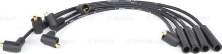 BOSCH 0 986 356 719 - Zündleitungssatz alexcarstop-ersatzteile.com