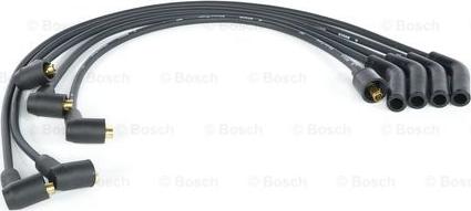 BOSCH 0 986 356 772 - Zündleitungssatz alexcarstop-ersatzteile.com