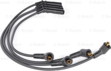 BOSCH 0 986 357 093 - Zündleitungssatz alexcarstop-ersatzteile.com