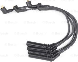 BOSCH 0 986 357 093 - Zündleitungssatz alexcarstop-ersatzteile.com