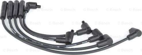 BOSCH 0 986 357 068 - Zündleitungssatz alexcarstop-ersatzteile.com