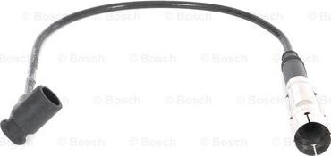 BOSCH 0 986 357 764 - Zündleitung alexcarstop-ersatzteile.com