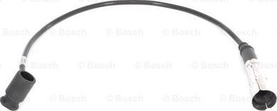 BOSCH 0 986 357 763 - Zündleitung alexcarstop-ersatzteile.com