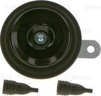 BOSCH 0 986 320 102 - Horn alexcarstop-ersatzteile.com