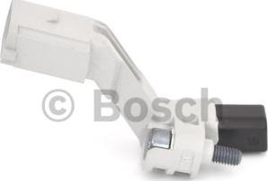 BOSCH 0 986 280 435 - Impulsgeber, Kurbelwelle alexcarstop-ersatzteile.com