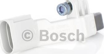 BOSCH 0 986 280 421 - Impulsgeber, Kurbelwelle alexcarstop-ersatzteile.com