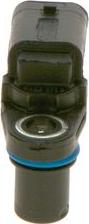 BOSCH 0 986 280 600 - Sensor, Nockenwellenposition alexcarstop-ersatzteile.com