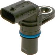 BOSCH 0 986 280 600 - Sensor, Nockenwellenposition alexcarstop-ersatzteile.com