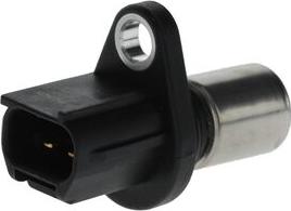 BOSCH 0 986 280 747 - Sensor, Nockenwellenposition alexcarstop-ersatzteile.com