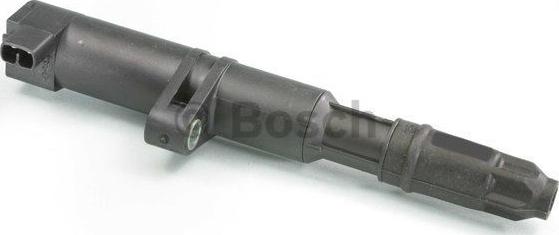 BOSCH 0 986 221 001 - Zündspule alexcarstop-ersatzteile.com