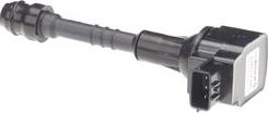 BOSCH 098622A000 - Zündspule alexcarstop-ersatzteile.com